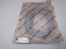 Norgren QM/34/5 Reed Switch