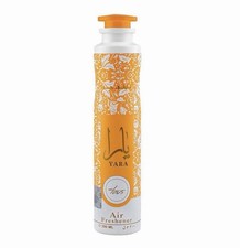 Lattafa Yara Tous Air Freshener, 10.1 Ounce