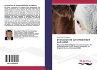 EvaluacióN De Sustentabilidad En Feedlot Javier Alejandro Laguzzi