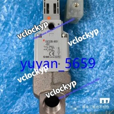 1PCS New For SMC coolant valve SGC221B-1615Y-5DZ #2572 LY