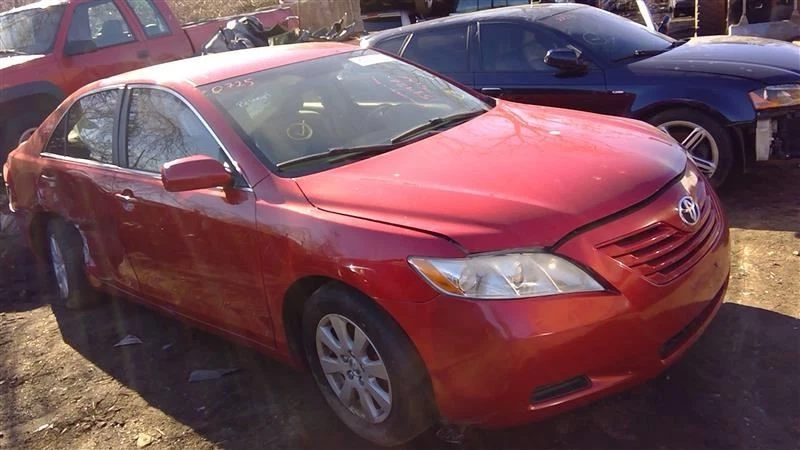 Conjunto de válvula de acelerador del cuerpo del acelerador 2,4 L para 08-15 SCION XB 5862394 Foto 4 de 4