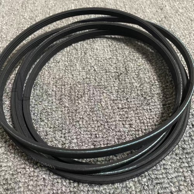 #ad #ad WE12M29 for GE General Electric Dryer Belt for WE03X29897 134503900 $6.99