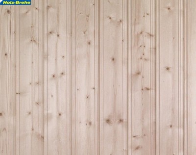 35 /qm u/s-Sort altdeutsches Profil Landhausprofil massiv Holz 95cm lg 14 Stück
