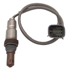 Lamdasonde Vorne für Ford Range TKE 2.2 TDCi ENQW ENQJ GB3G-9Y460-AA GB3G9Y460AA