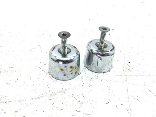 Paar Stabilisator Hebel Lenker Piaggio Carnaby Cruiser 300 2009 2012