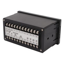 ›Incubator Temperature Humidity Controller Automatic Hatching Machine