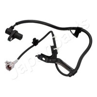 Japanparts ABS-225 Sensor, Raddrehzahl Vorne Rechts FüR Toyota