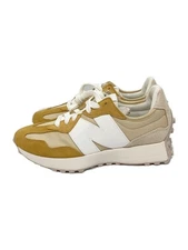 US8 NEW BALANCE U3 Beige BEG