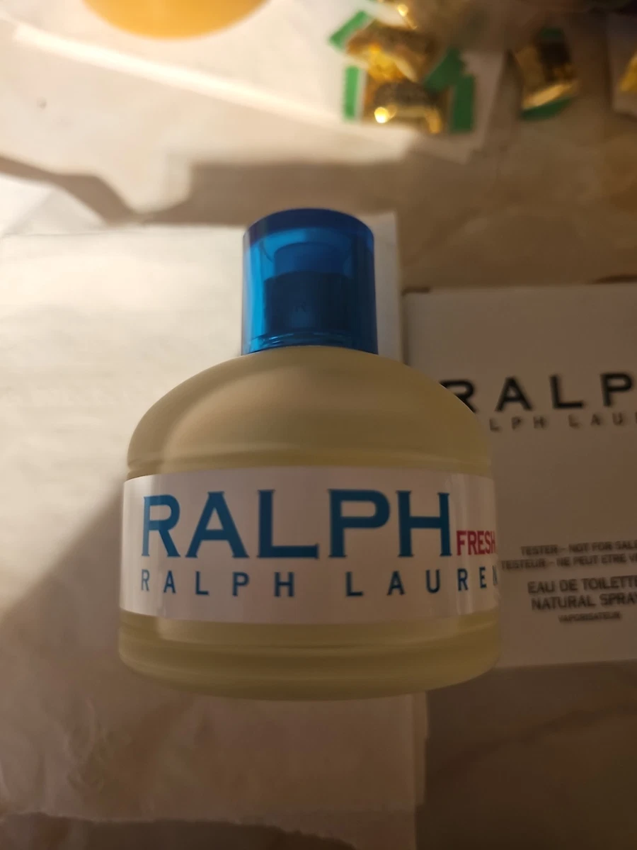 Ralph Lauren Eau de Toilette for Women for sale | eBay