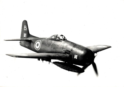 PHOTO AVION