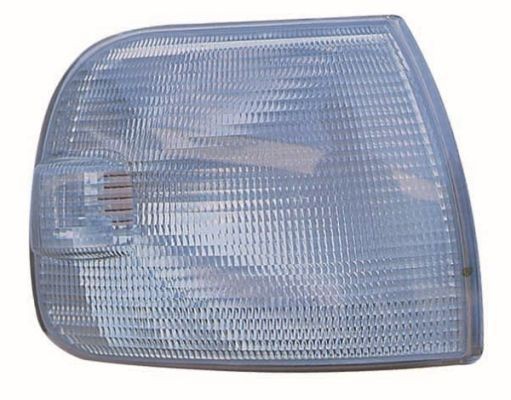 Blinkleuchte Rechts FüR VW Transporter T4 70B 70C 7DB 7DK 70J 96-03 7D0953042F-image