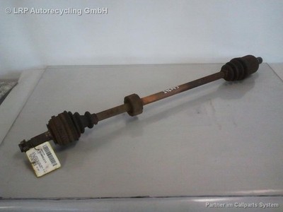 Rover 45 RT orig Antriebswelle Gelenkwelle vorn rechts 1.8 86kw 18K4F ABS BJ2000