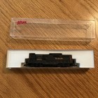 Vintage ATLAS Model Train GP-9 #4333 LOCOMOTIVE RIO GRANDE — photo 1