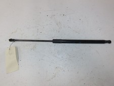 Verin de hayon / de capot Citroen C1