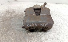 SEAT TOLEDO II 1M2 Bremssattel vorne links 1.90 Diesel 110kw 2001 27609910