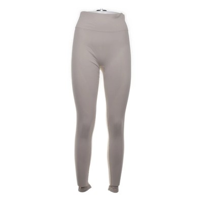 Lager 157, Leggings, Größe: M, Ws Epic Tights Seamless, Beige #wjT