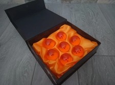Dragon Ball Z - Sfere del Drago