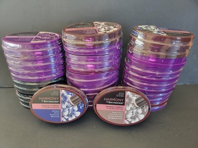 34x Harmony by Spectrum Noir Quick-Dry Dye/Opaque Pigment/Water-Reactive Dye