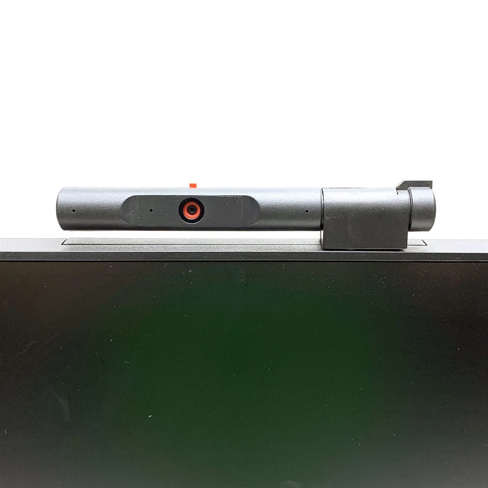 Lenovo Thinkcentre M820z AIO PC 21.5" 1920x1080 i3-8100 3.60Ghz 4GB 500GB Win 10 - Image 2 of 4