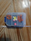 fishing beads — photo 2