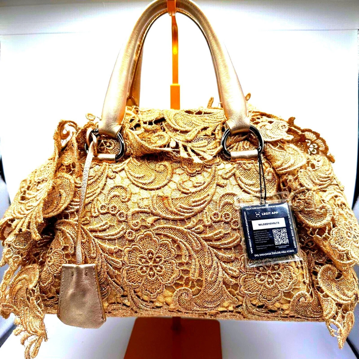 PRADA Bowling Satchel Bags & Handbags for Women for sale | eBay