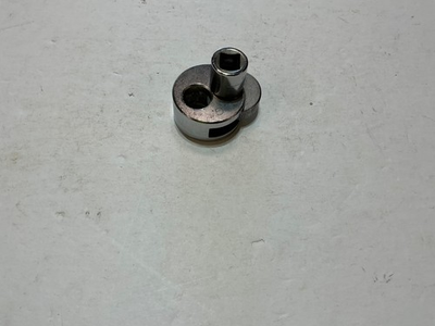 #ad Vintage Craftsman Stud Remover Bolt Extractor V 4458 1 2quot; USA EXCELLENT $24.00