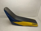 99-00 Husqvarna TE 610 Seat