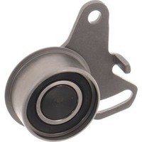 SKF VKM 75130 Spannrolle Zahnriemen FüR Hyundai Mitsubishi Galant Santamo E3 A