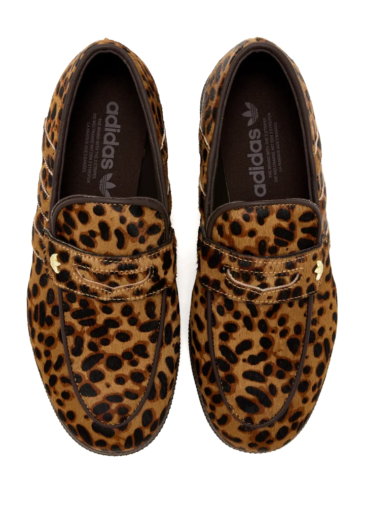 nike air max 87 leopard