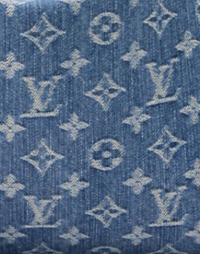 Lv Fabric for sale | eBay