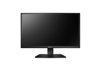 AG Neovo SC-32E, Freistehend, Schwarz, CE, LVD, WEEE, RoHS, REACH, FCC, 80 cm (3