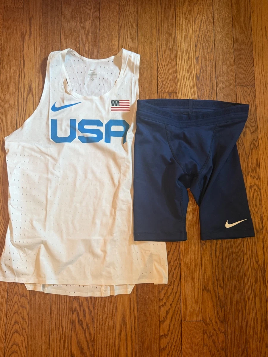 Nike Pro Elite Men's Activewear for Sale | Shop Men's Athletic