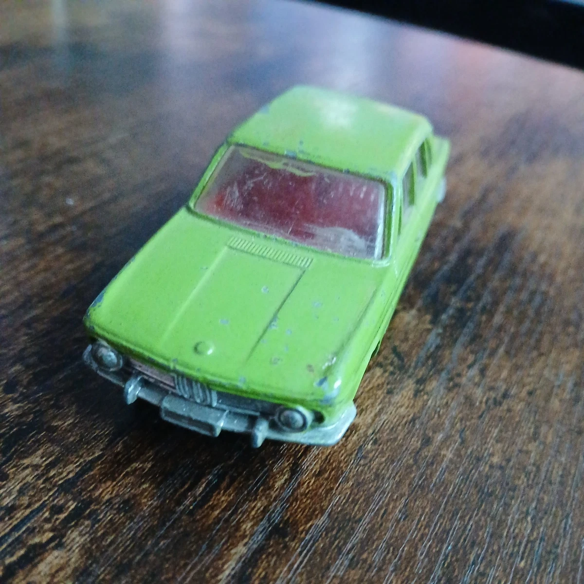 French Dinky Toys for sale | eBay