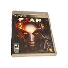F.E.A.R. 3 Sony PlayStation 3 - Complete & Tested