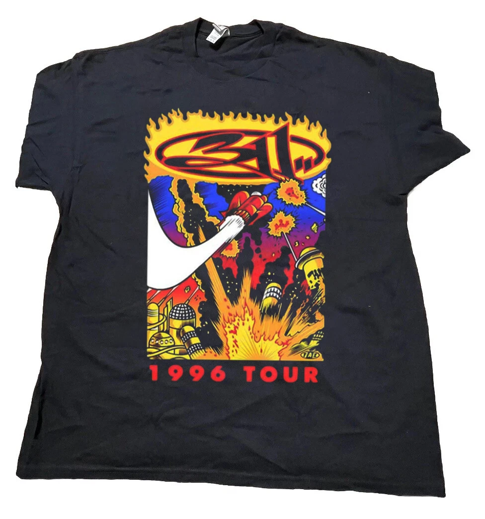 311 band shirts products for sale | eBay