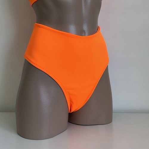 Schminke 💘 sweetheart cut Polewear dance sexy scrunch bum festival hot-pants UV - Picture 26 of 28