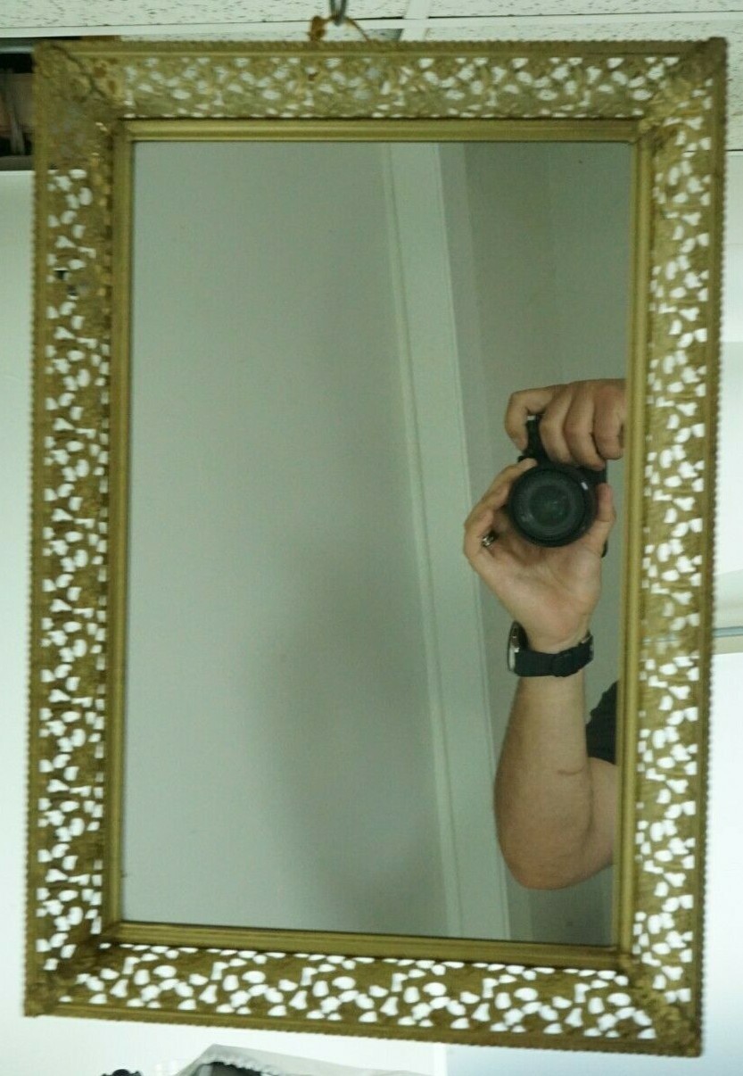 Picture 2 of 5
