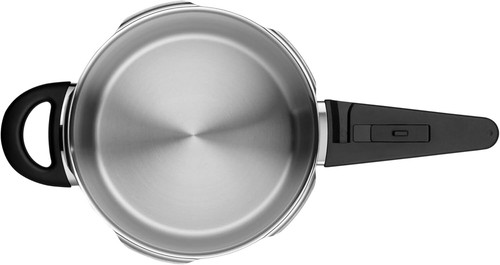 WMF - Olla A Presión Perfect RDS 4,5 L/4,75 QT - Detallista - Imagen 10 de 19