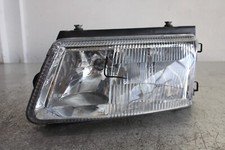 VW Passat 3B 1.6 74kW Scheinwerfer Frontscheinwerfer vorne rechts 3B0941018L 