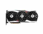 Rx 6800 Xt