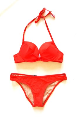 fendi bikini ebay