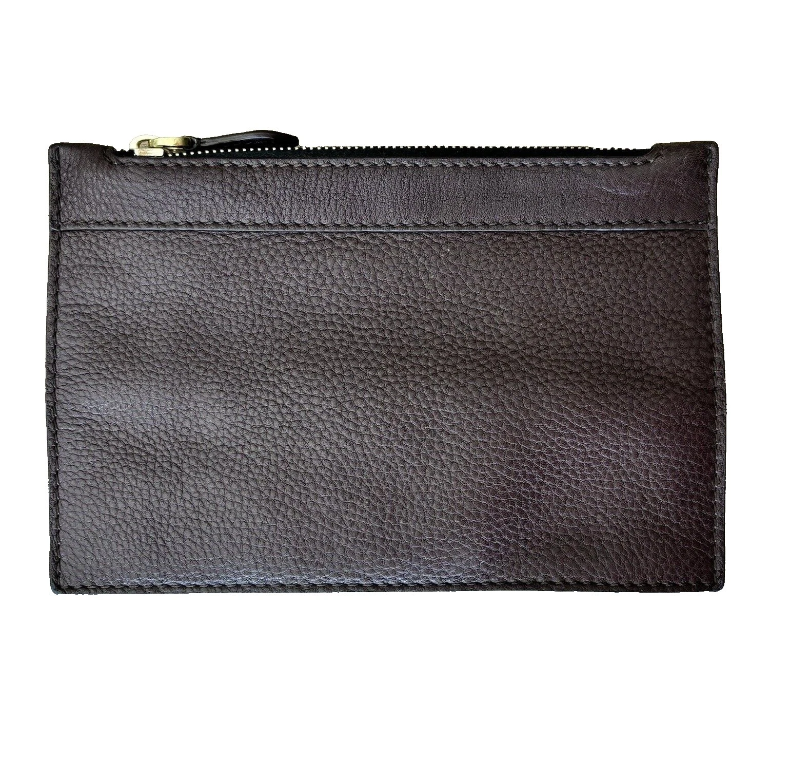 Bolsas de Embrague orYANY para Mujeres