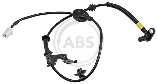 Rear Right ABS Sensor for HYUNDAI Accent, Verna, Solaris