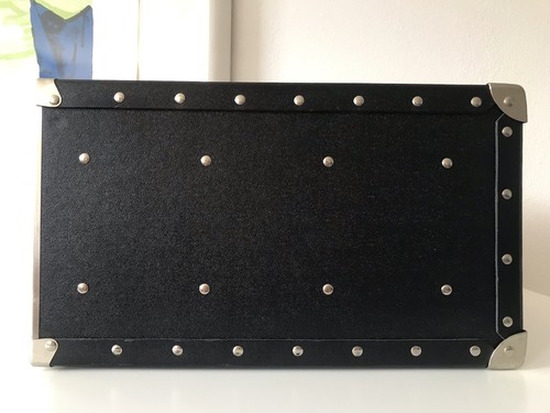 ☀️ Ablage Box ☀️Schreibtischsystem / Briefablage/Schubladensystem - Bild 7 von 22