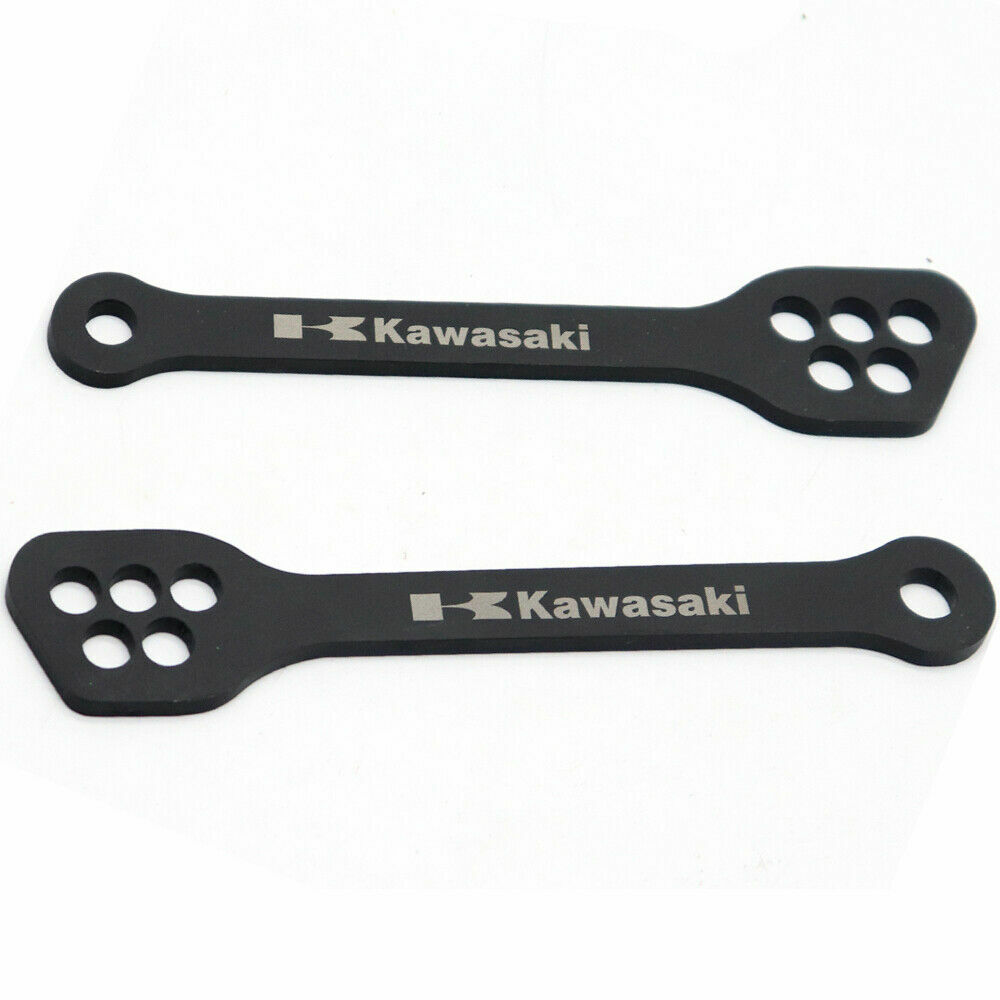 Rear Adjustable 1-4