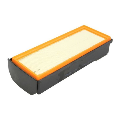 Luftfilter KNECHT LX 2796/1 - Bild 1 von 9