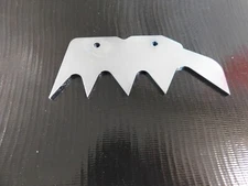 LARGE DOG SPIKE FOR Milwaukee M18 FUEL 16 inch CHAINSAW - 2727-20  ----  UP 448