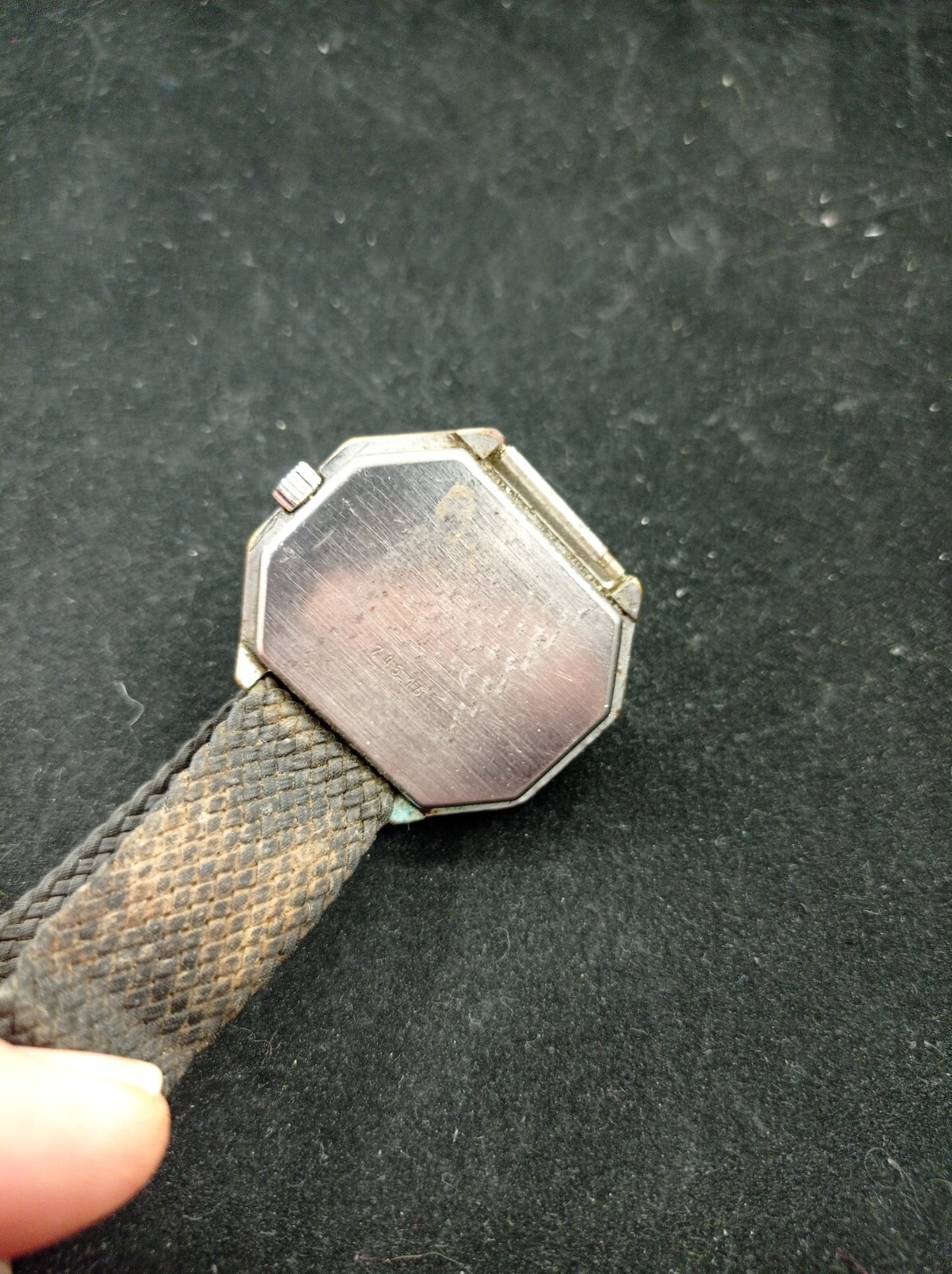 Picture 4 of 4