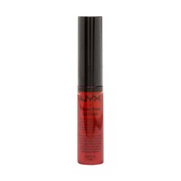 Nyx Cosmetics Xtreme Lip Cream Absolute Red Brand on sale Nyx Cosmetics Xtreme Lip Cream Absolute Red Brand on sale