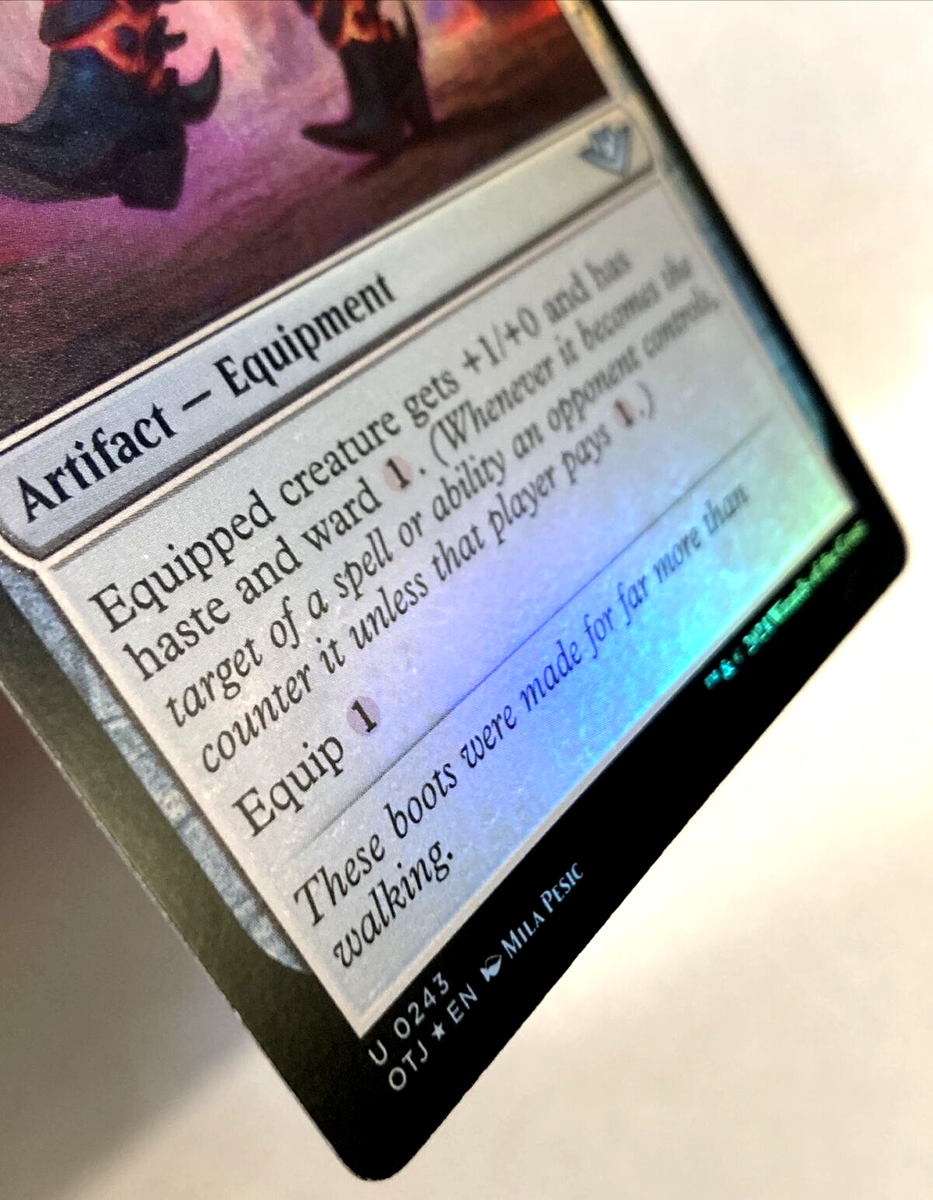 MTG 島  LEA NM- (A Purple) Purple: Terrastral Supernova : r/custommagic